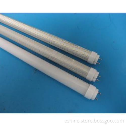 T8 cheap and good quality 600mm/900 mm/1200mm/1500mm LED Tube